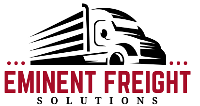 Eminent Freight Solutions